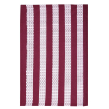 Ściereczki kuchenne BASIC 40x60cm wzór 5 RAVI